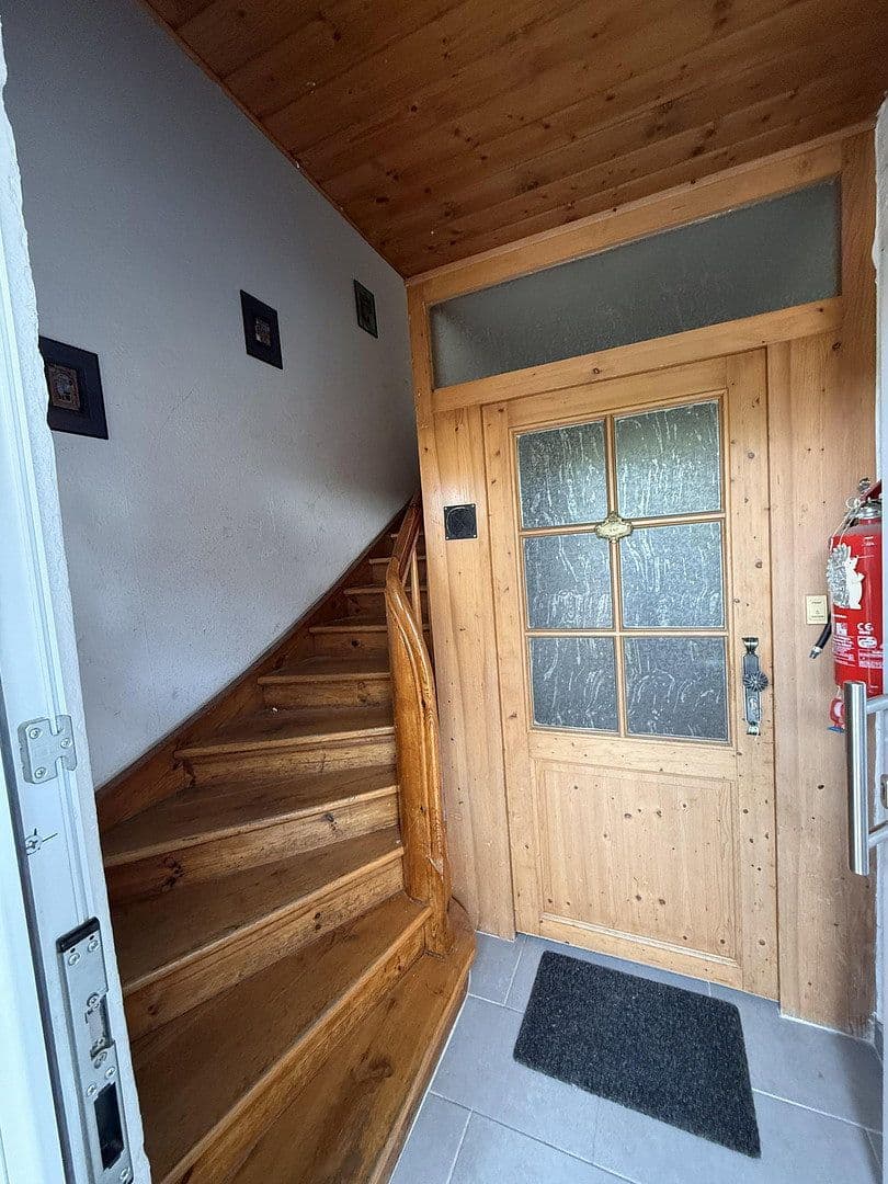 Prodej domu 330 m², pozemek 574 m², Wasserburg am Inn, Bavorsko Prodej domu 330 m², pozemek 574 m², Wasserburg am Inn, Bavorsko