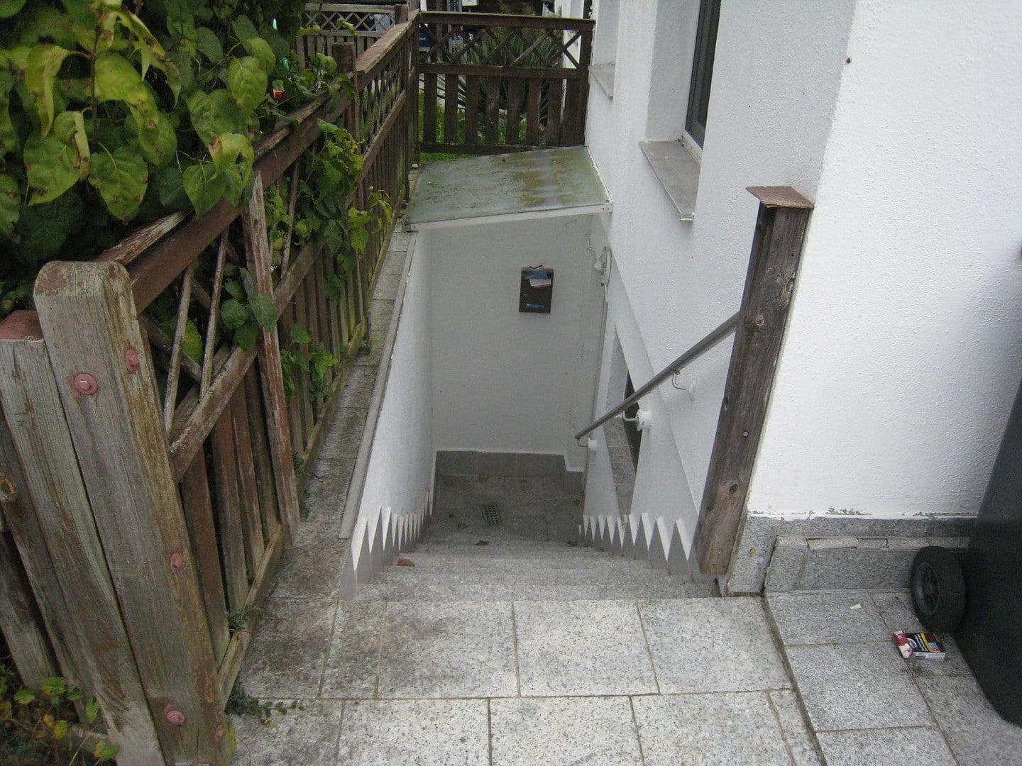 Prodej domu 330 m², pozemek 574 m², Wasserburg am Inn, Bavorsko Prodej domu 330 m², pozemek 574 m², Wasserburg am Inn, Bavorsko