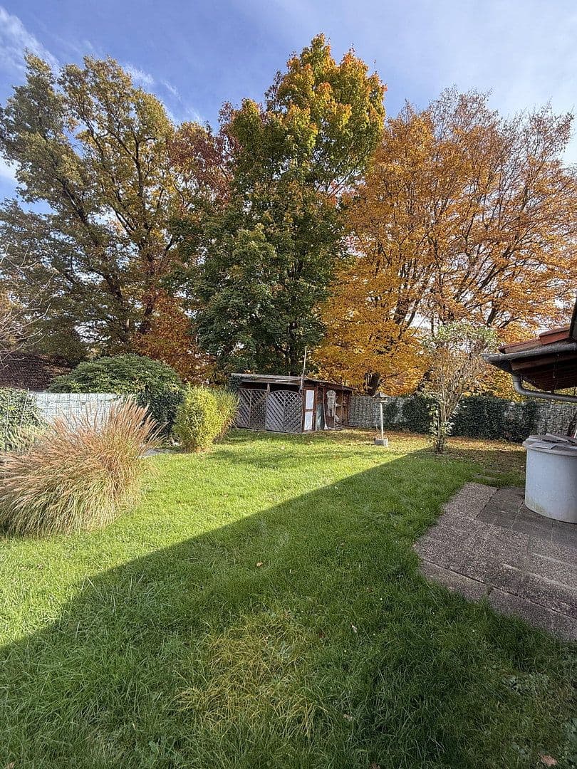 Prodej domu 330 m², pozemek 574 m², Wasserburg am Inn, Bavorsko Prodej domu 330 m², pozemek 574 m², Wasserburg am Inn, Bavorsko