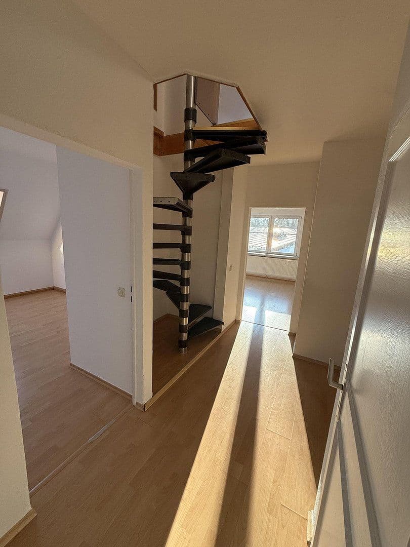 Prodej domu 330 m², pozemek 574 m², Wasserburg am Inn, Bavorsko Prodej domu 330 m², pozemek 574 m², Wasserburg am Inn, Bavorsko