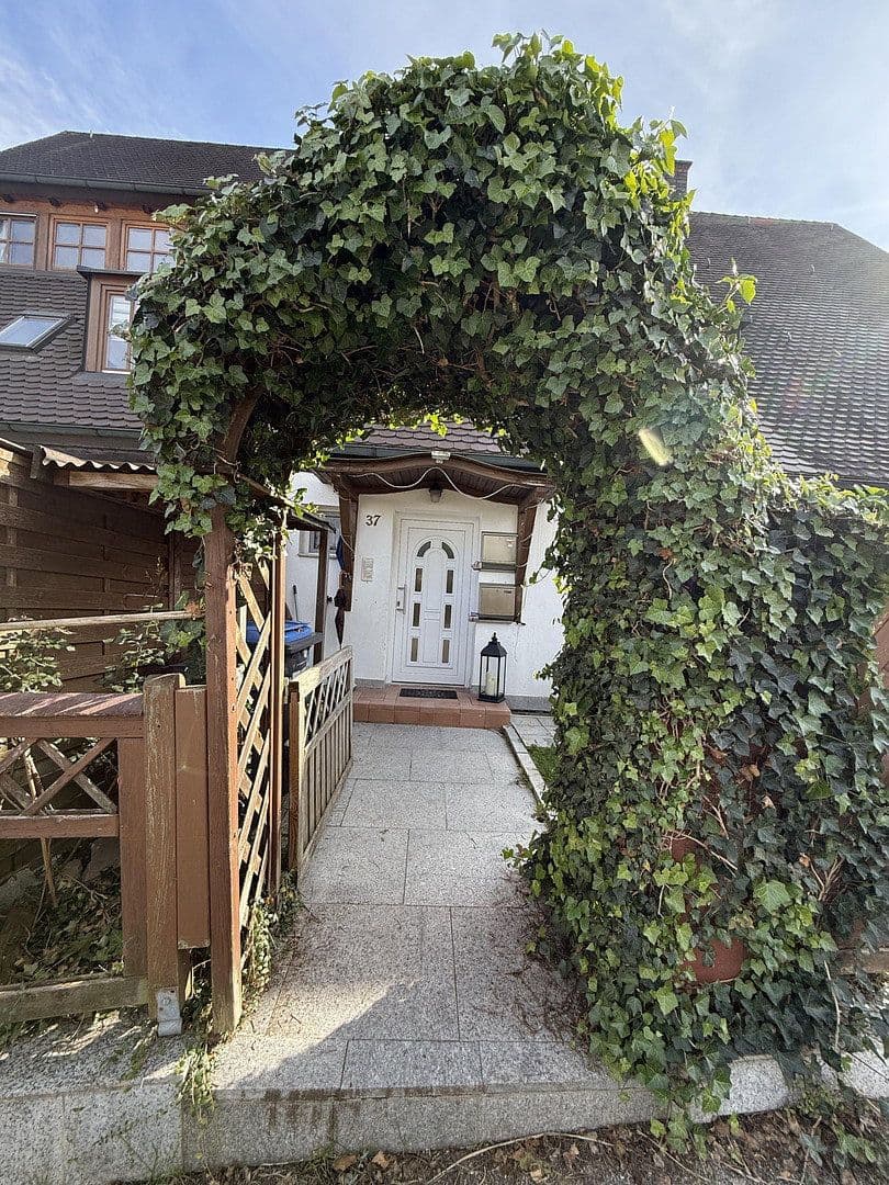Prodej domu 330 m², pozemek 574 m², Wasserburg am Inn, Bavorsko Prodej domu 330 m², pozemek 574 m², Wasserburg am Inn, Bavorsko