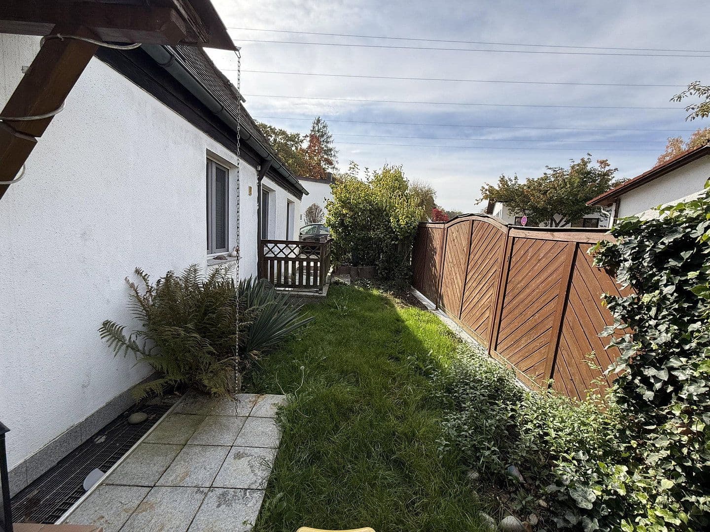 Prodej domu 330 m², pozemek 574 m², Wasserburg am Inn, Bavorsko Prodej domu 330 m², pozemek 574 m², Wasserburg am Inn, Bavorsko