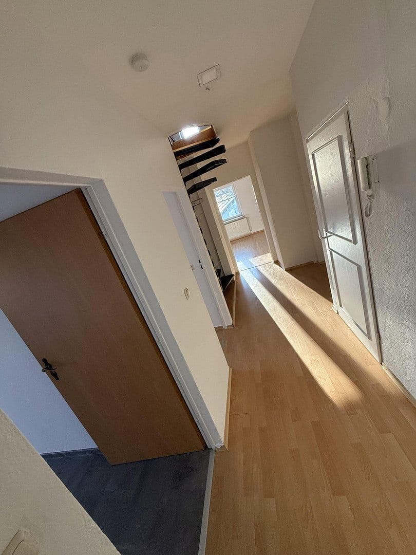 Prodej domu 330 m², pozemek 574 m², Wasserburg am Inn, Bavorsko Prodej domu 330 m², pozemek 574 m², Wasserburg am Inn, Bavorsko