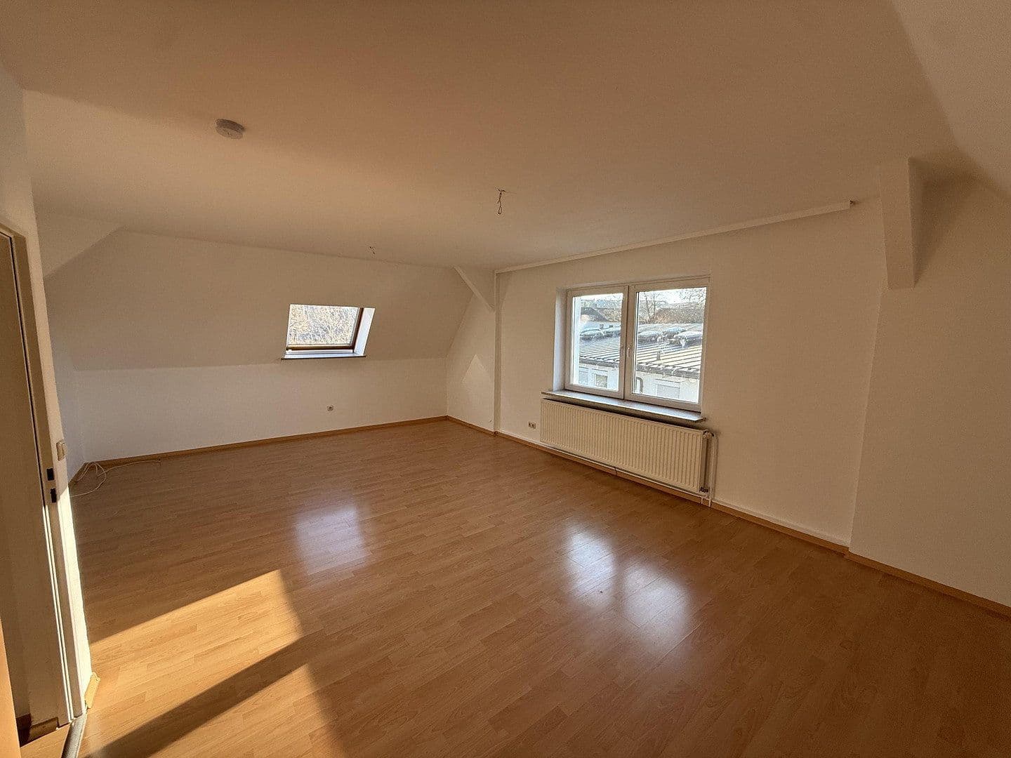 Prodej domu 330 m², pozemek 574 m², Wasserburg am Inn, Bavorsko Prodej domu 330 m², pozemek 574 m², Wasserburg am Inn, Bavorsko
