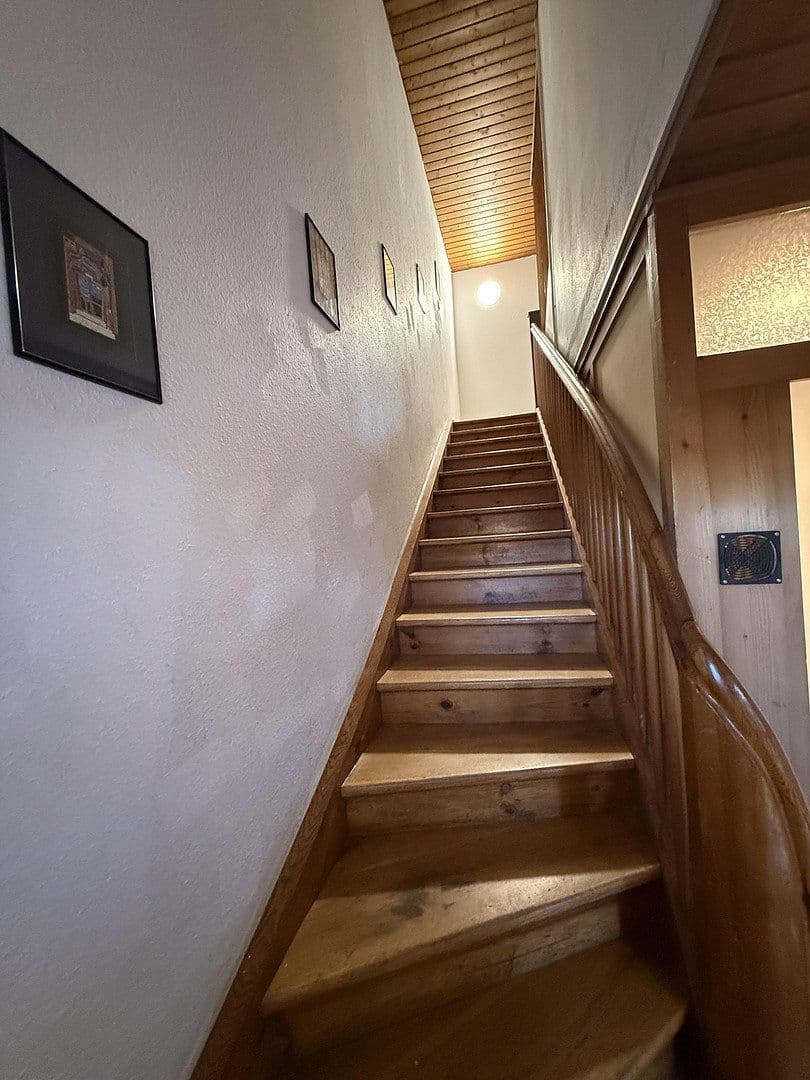 Prodej domu 330 m², pozemek 574 m², Wasserburg am Inn, Bavorsko Prodej domu 330 m², pozemek 574 m², Wasserburg am Inn, Bavorsko