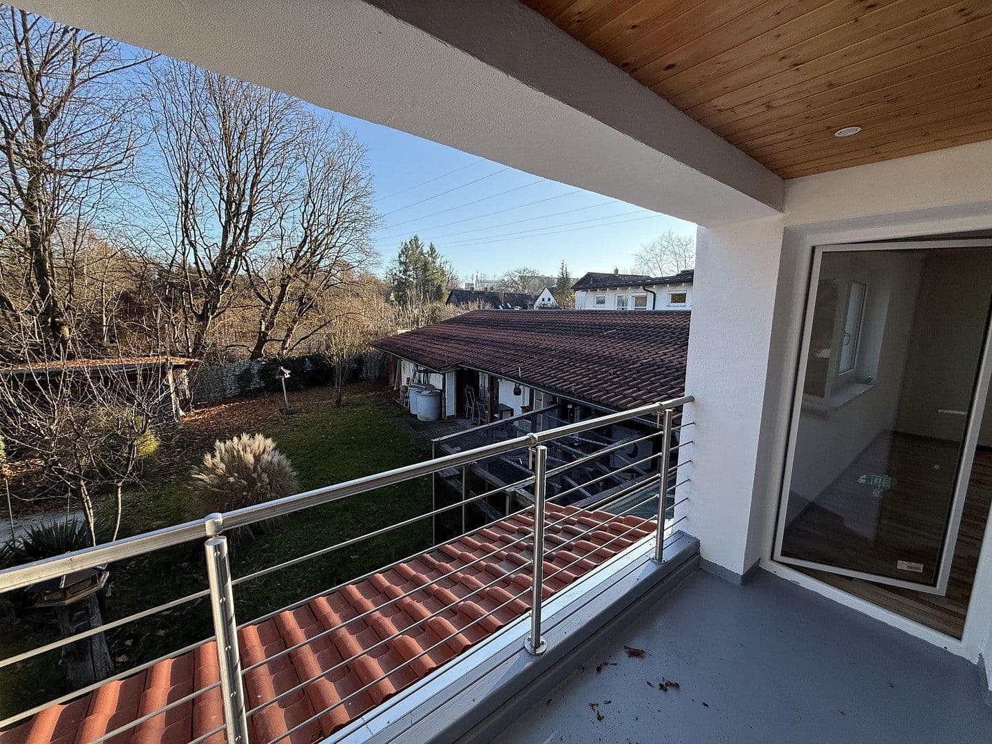 Prodej domu 330 m², pozemek 574 m², Wasserburg am Inn, Bavorsko Prodej domu 330 m², pozemek 574 m², Wasserburg am Inn, Bavorsko