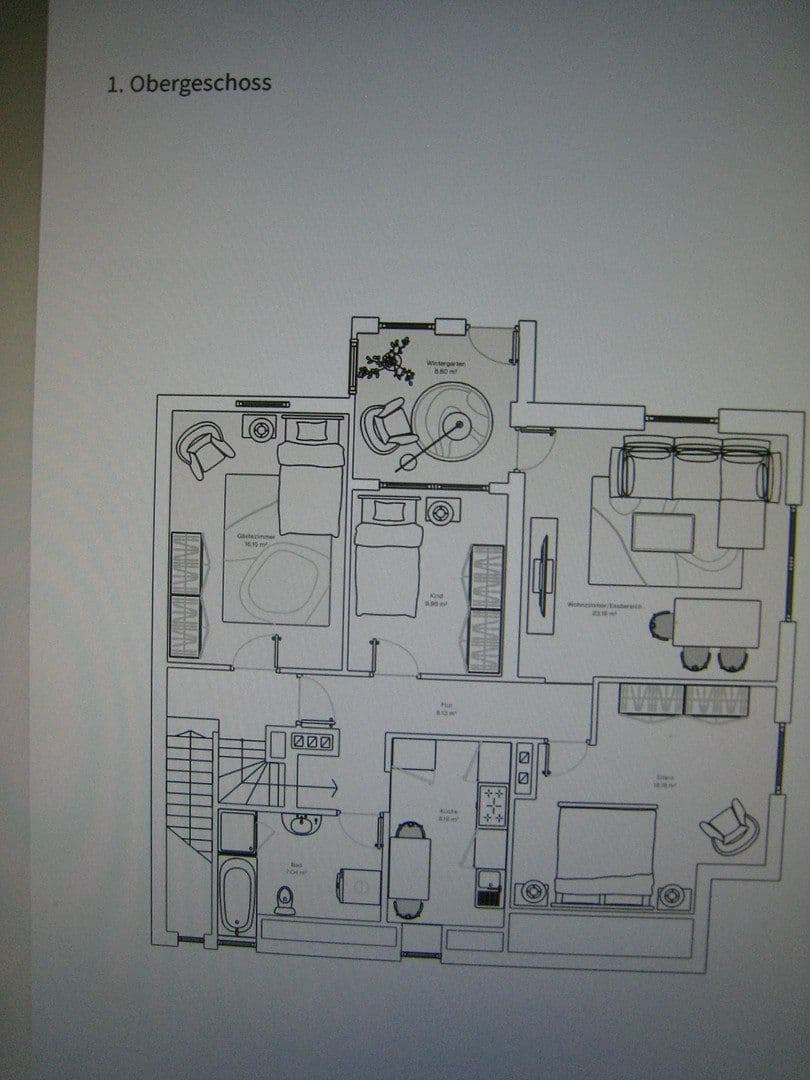 Prodej domu 330 m², pozemek 574 m², Wasserburg am Inn, Bavorsko Prodej domu 330 m², pozemek 574 m², Wasserburg am Inn, Bavorsko