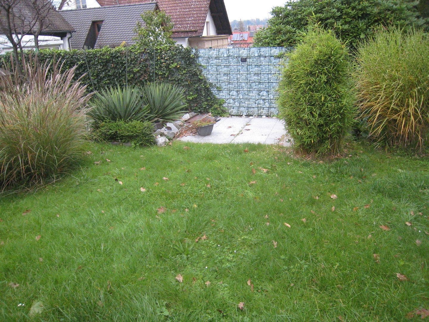Prodej domu 330 m², pozemek 574 m², Wasserburg am Inn, Bavorsko Prodej domu 330 m², pozemek 574 m², Wasserburg am Inn, Bavorsko