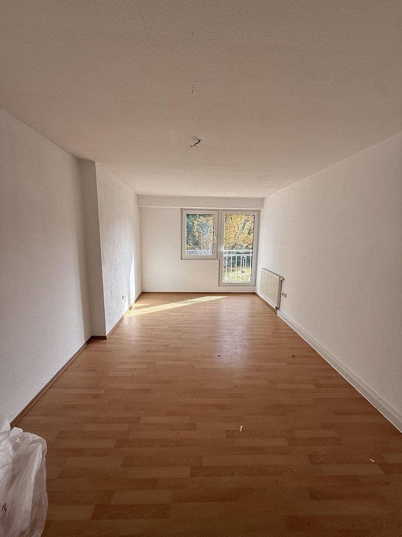 Prodej domu 330 m², pozemek 574 m², Wasserburg am Inn, Bavorsko Prodej domu 330 m², pozemek 574 m², Wasserburg am Inn, Bavorsko