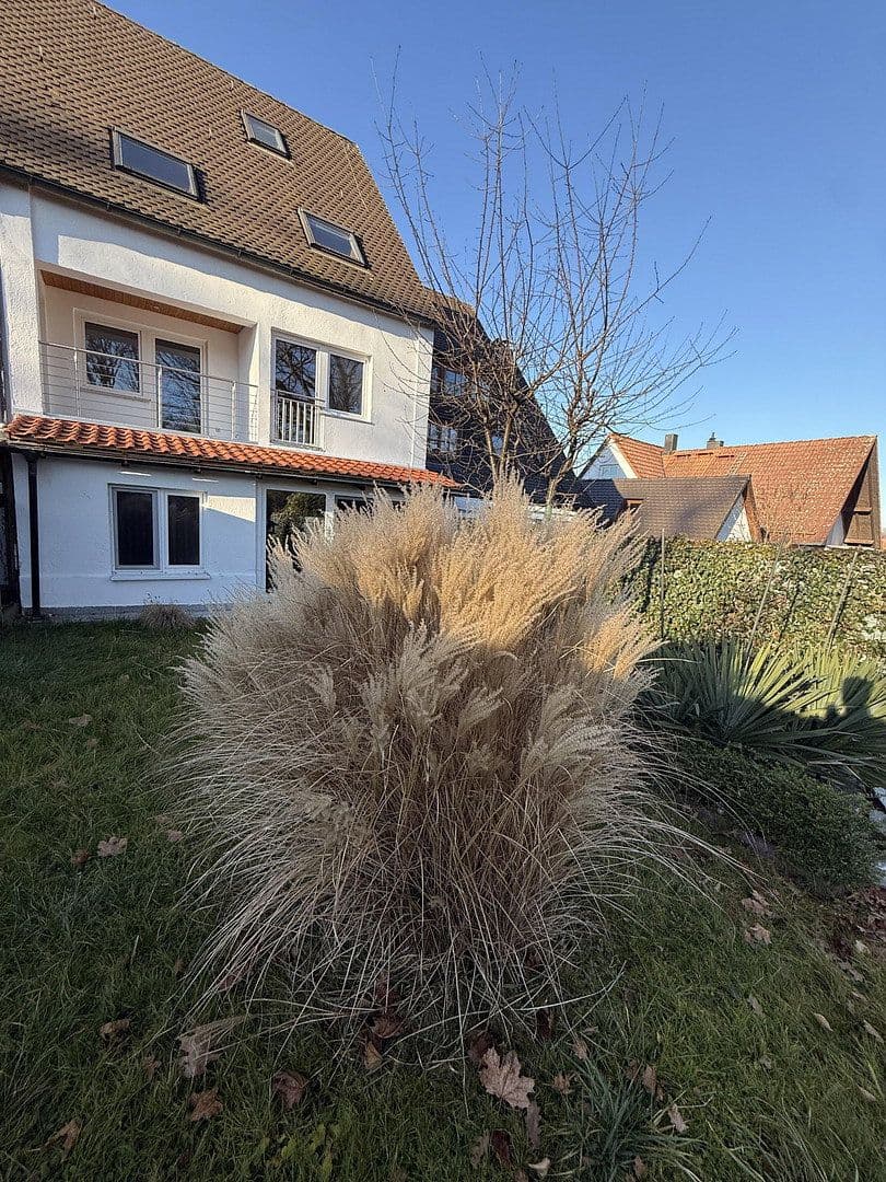 Prodej domu 330 m², pozemek 574 m², Wasserburg am Inn, Bavorsko Prodej domu 330 m², pozemek 574 m², Wasserburg am Inn, Bavorsko