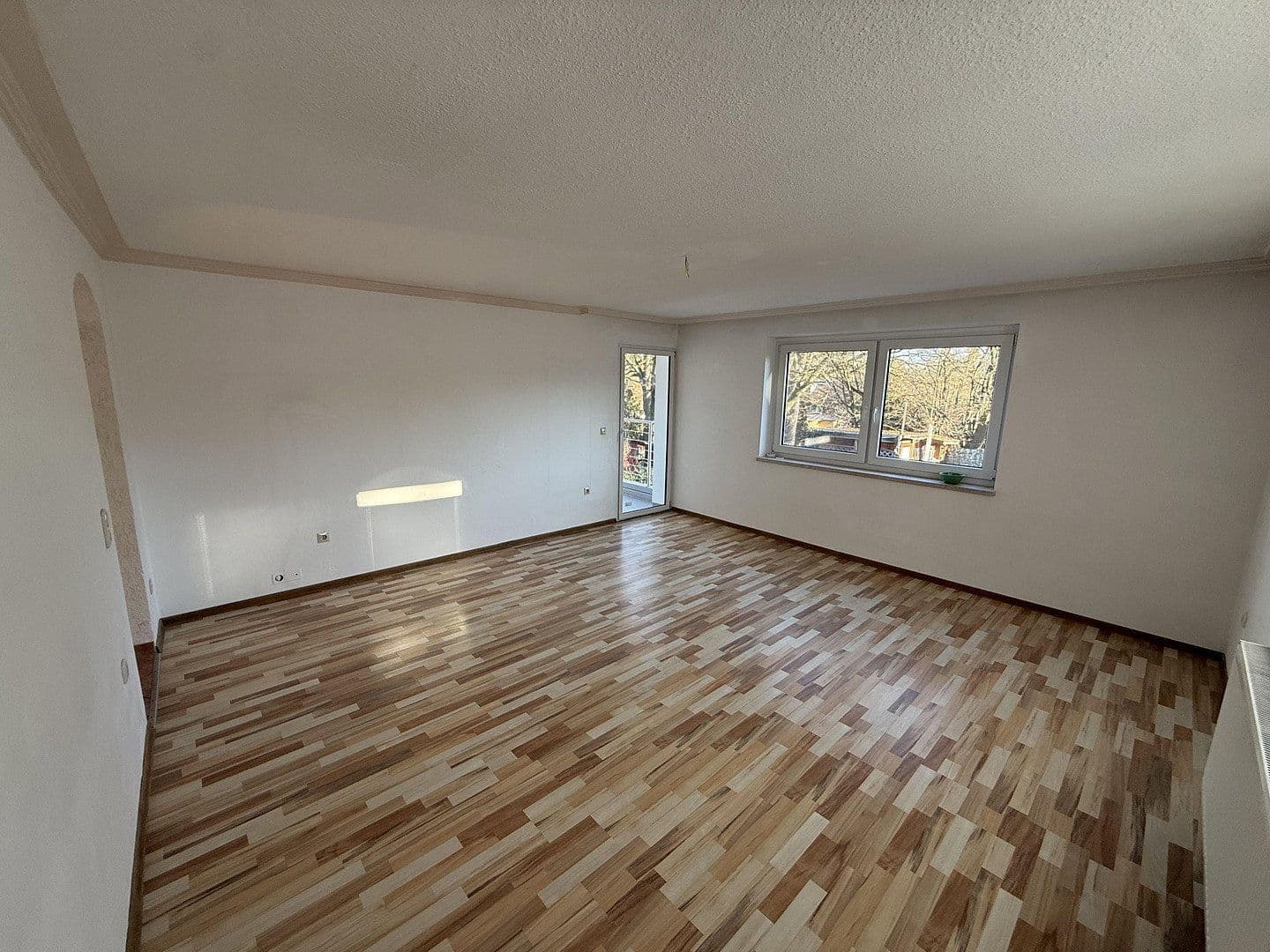 Prodej domu 330 m², pozemek 574 m², Wasserburg am Inn, Bavorsko Prodej domu 330 m², pozemek 574 m², Wasserburg am Inn, Bavorsko