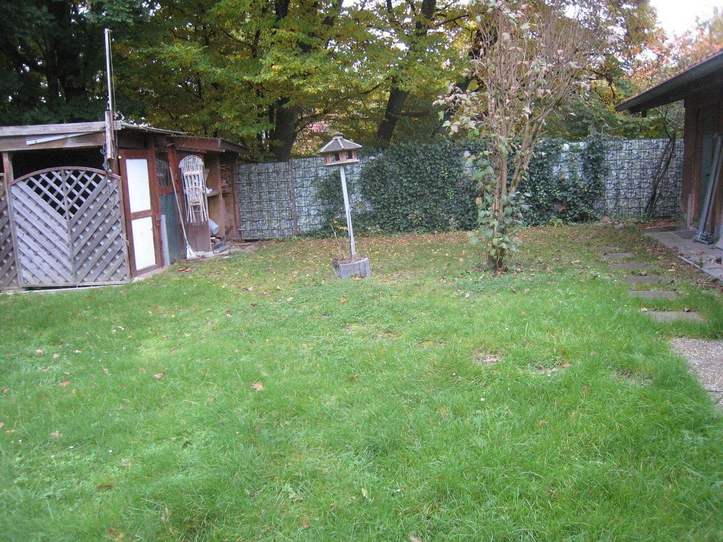 Prodej domu 330 m², pozemek 574 m², Wasserburg am Inn, Bavorsko Prodej domu 330 m², pozemek 574 m², Wasserburg am Inn, Bavorsko