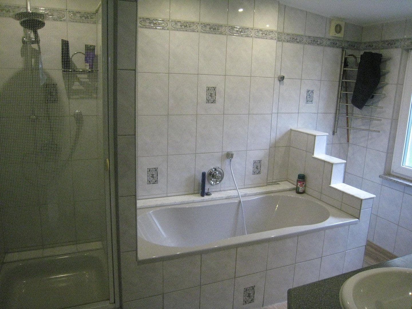 Prodej domu 330 m², pozemek 574 m², Wasserburg am Inn, Bavorsko Prodej domu 330 m², pozemek 574 m², Wasserburg am Inn, Bavorsko