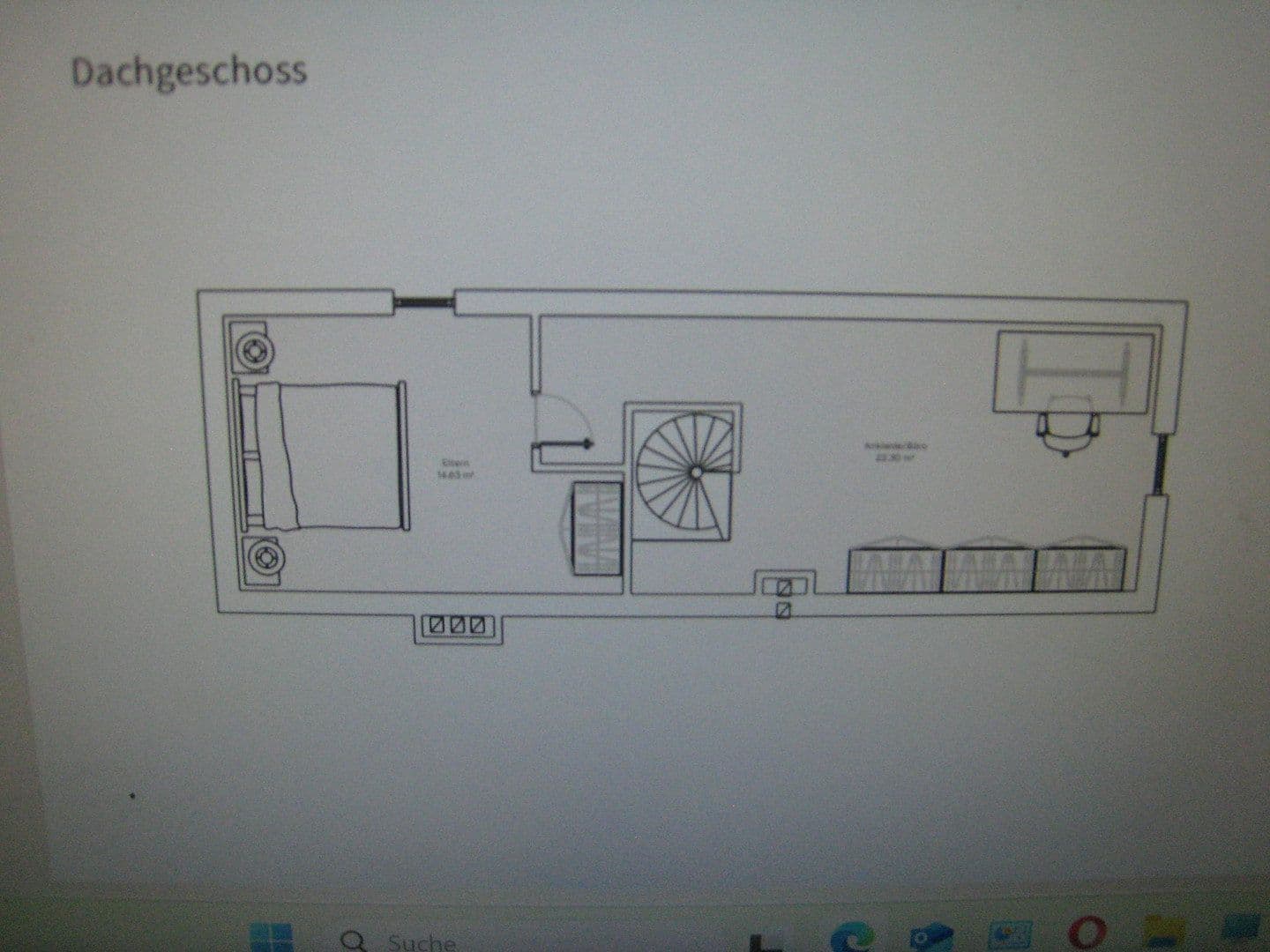 Prodej domu 330 m², pozemek 574 m², Wasserburg am Inn, Bavorsko Prodej domu 330 m², pozemek 574 m², Wasserburg am Inn, Bavorsko