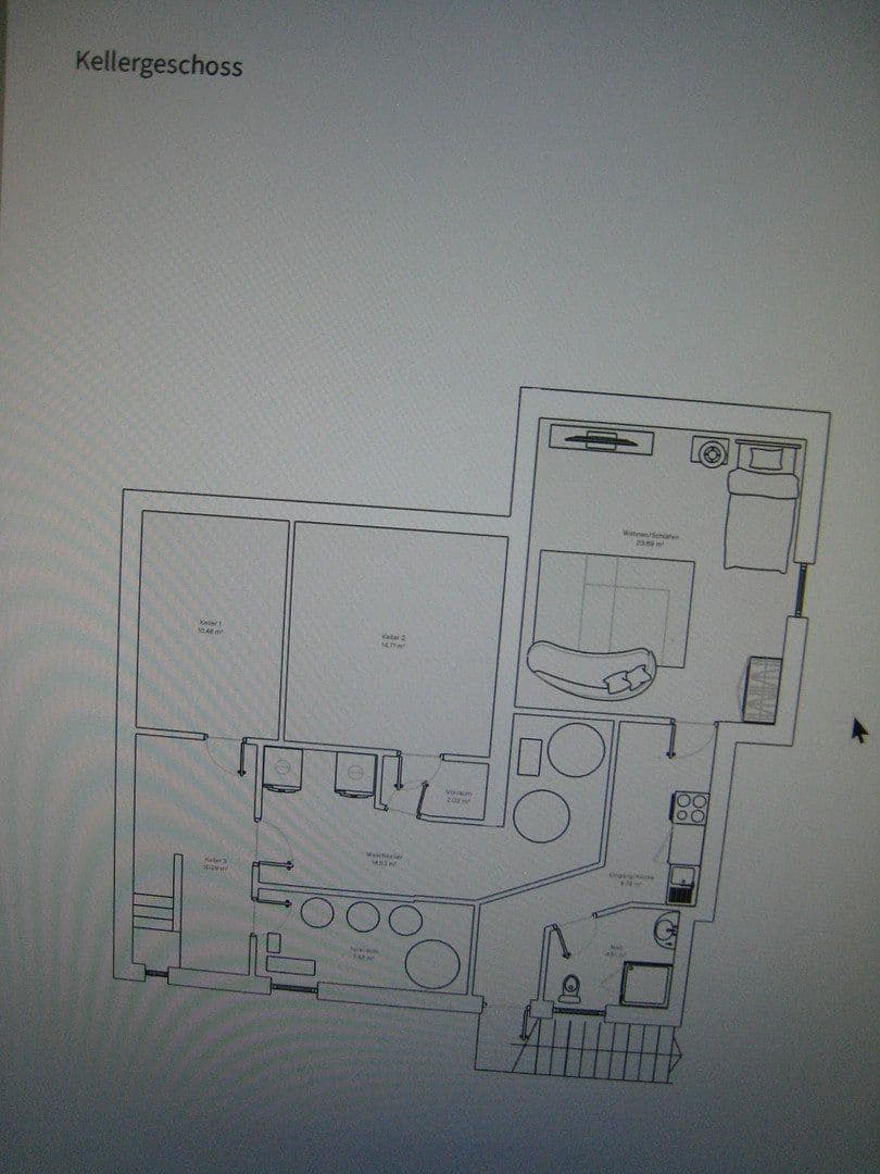 Prodej domu 330 m², pozemek 574 m², Wasserburg am Inn, Bavorsko Prodej domu 330 m², pozemek 574 m², Wasserburg am Inn, Bavorsko