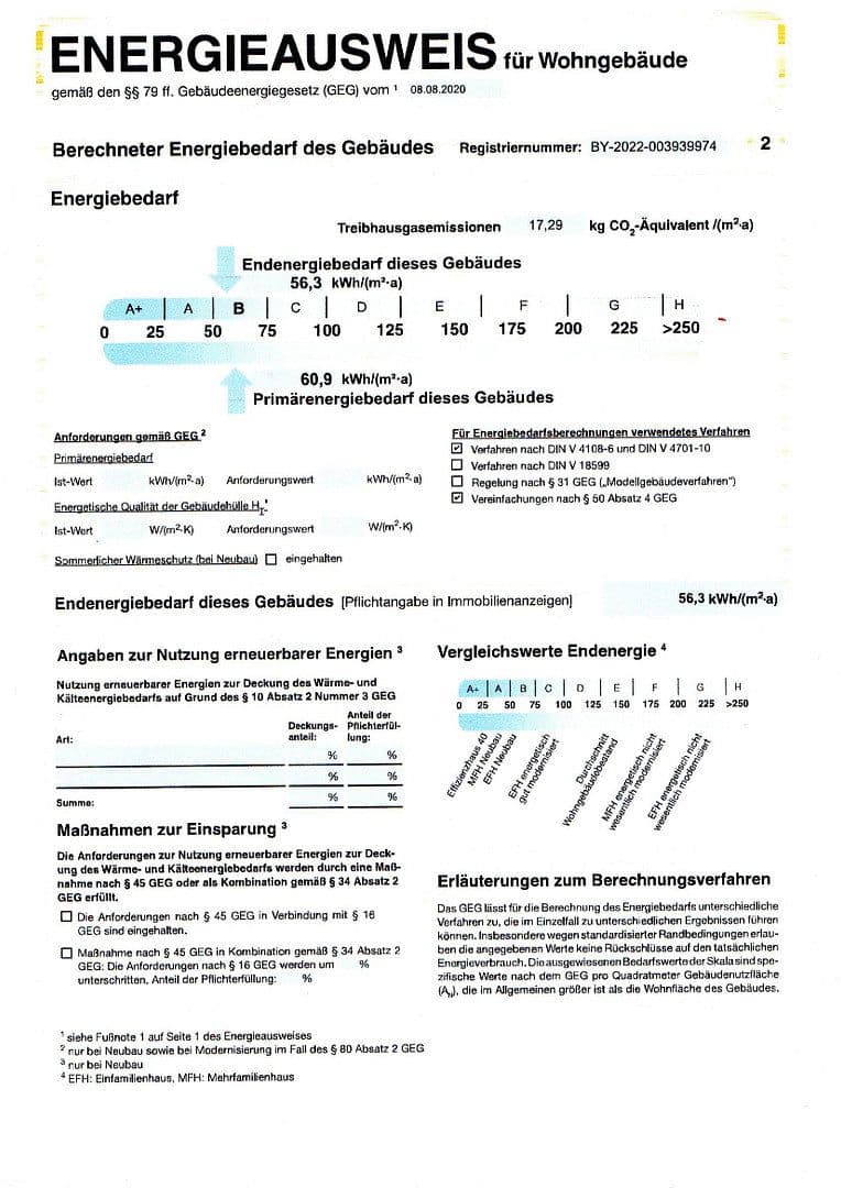 Prodej domu 330 m², pozemek 574 m², Wasserburg am Inn, Bavorsko Prodej domu 330 m², pozemek 574 m², Wasserburg am Inn, Bavorsko