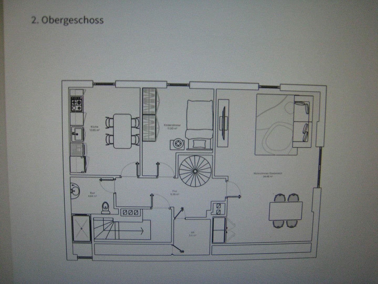 Prodej domu 330 m², pozemek 574 m², Wasserburg am Inn, Bavorsko Prodej domu 330 m², pozemek 574 m², Wasserburg am Inn, Bavorsko