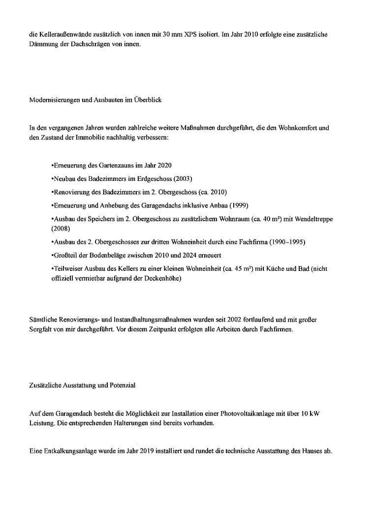 Prodej domu 330 m², pozemek 574 m², Wasserburg am Inn, Bavorsko Prodej domu 330 m², pozemek 574 m², Wasserburg am Inn, Bavorsko