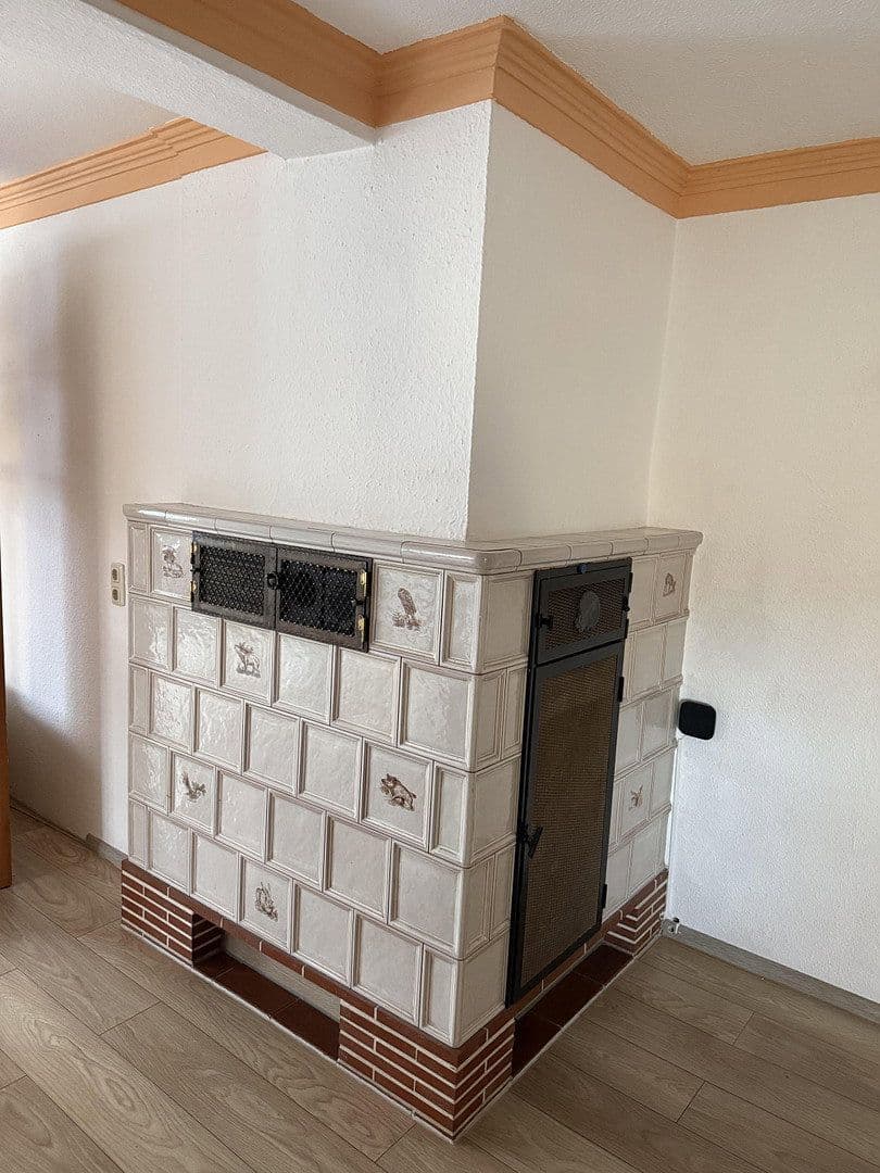 Prodej domu 330 m², pozemek 574 m², Wasserburg am Inn, Bavorsko Prodej domu 330 m², pozemek 574 m², Wasserburg am Inn, Bavorsko