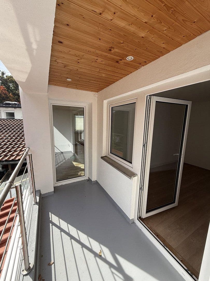 Prodej domu 330 m², pozemek 574 m², Wasserburg am Inn, Bavorsko Prodej domu 330 m², pozemek 574 m², Wasserburg am Inn, Bavorsko