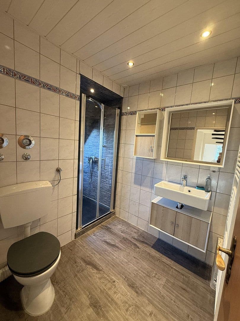 Prodej domu 330 m², pozemek 574 m², Wasserburg am Inn, Bavorsko Prodej domu 330 m², pozemek 574 m², Wasserburg am Inn, Bavorsko