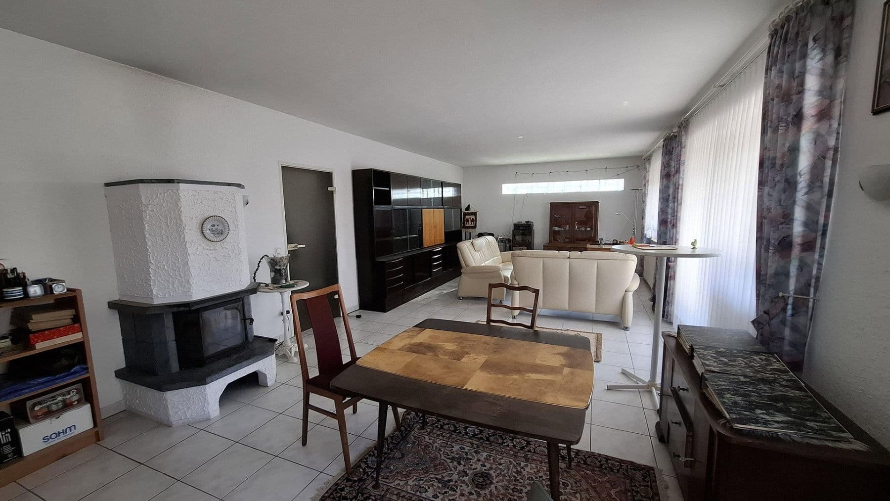 Prodej domu 190 m², pozemek 632 m², Darmstadt, Hessen Prodej domu 190 m², pozemek 632 m², Darmstadt, Hessen