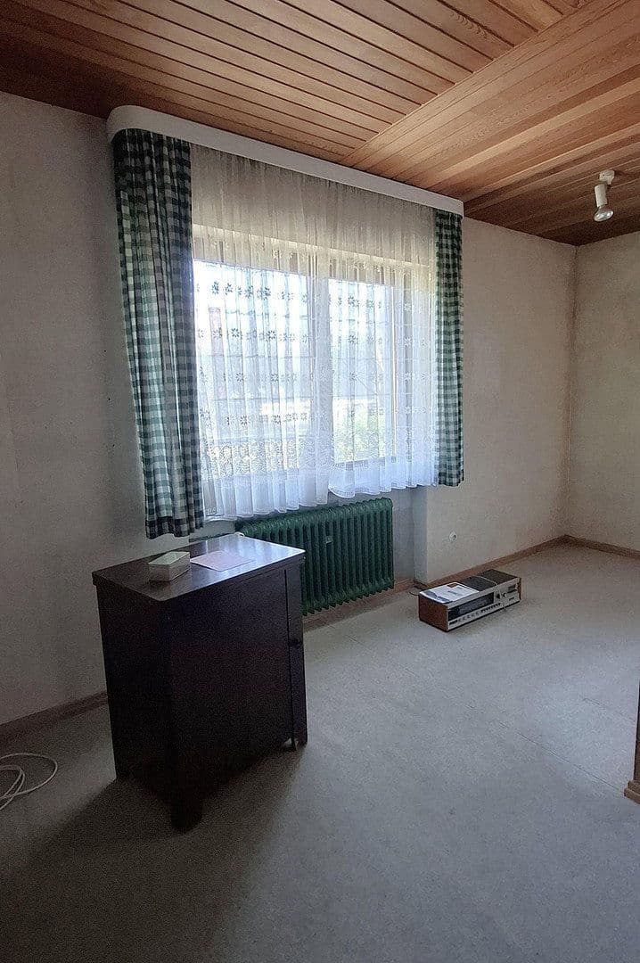 Prodej domu 190 m², pozemek 632 m², Darmstadt, Hessen Prodej domu 190 m², pozemek 632 m², Darmstadt, Hessen