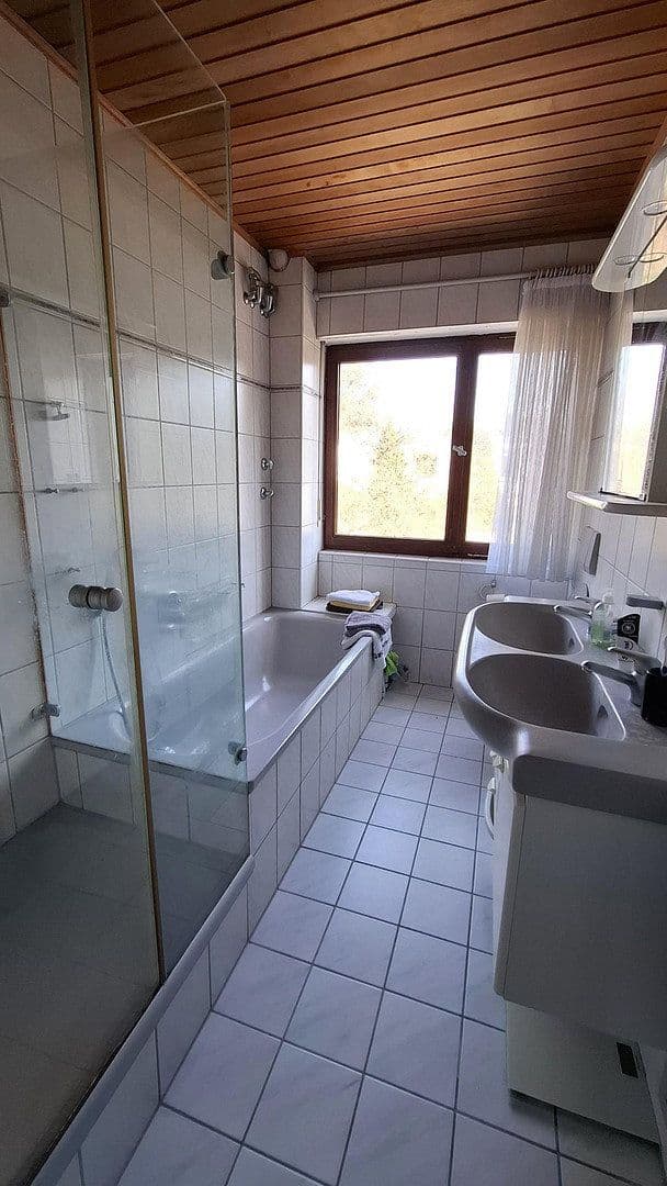 Prodej domu 190 m², pozemek 632 m², Darmstadt, Hessen Prodej domu 190 m², pozemek 632 m², Darmstadt, Hessen