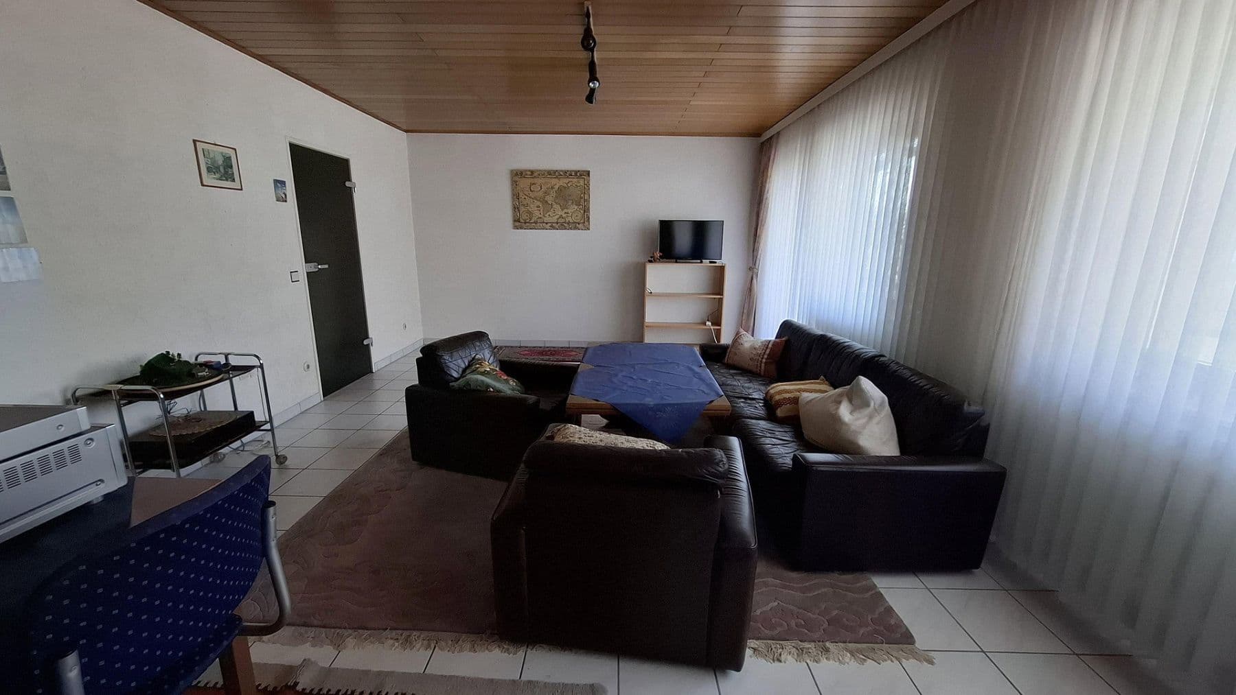 Prodej domu 190 m², pozemek 632 m², Darmstadt, Hessen Prodej domu 190 m², pozemek 632 m², Darmstadt, Hessen