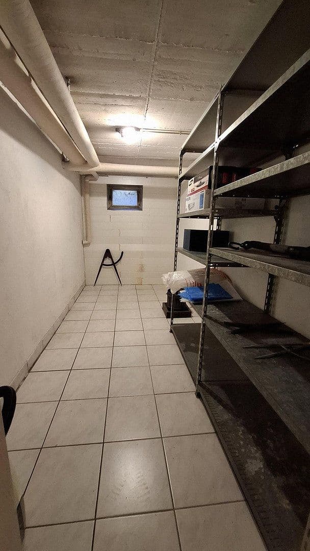 Prodej domu 190 m², pozemek 632 m², Darmstadt, Hessen Prodej domu 190 m², pozemek 632 m², Darmstadt, Hessen