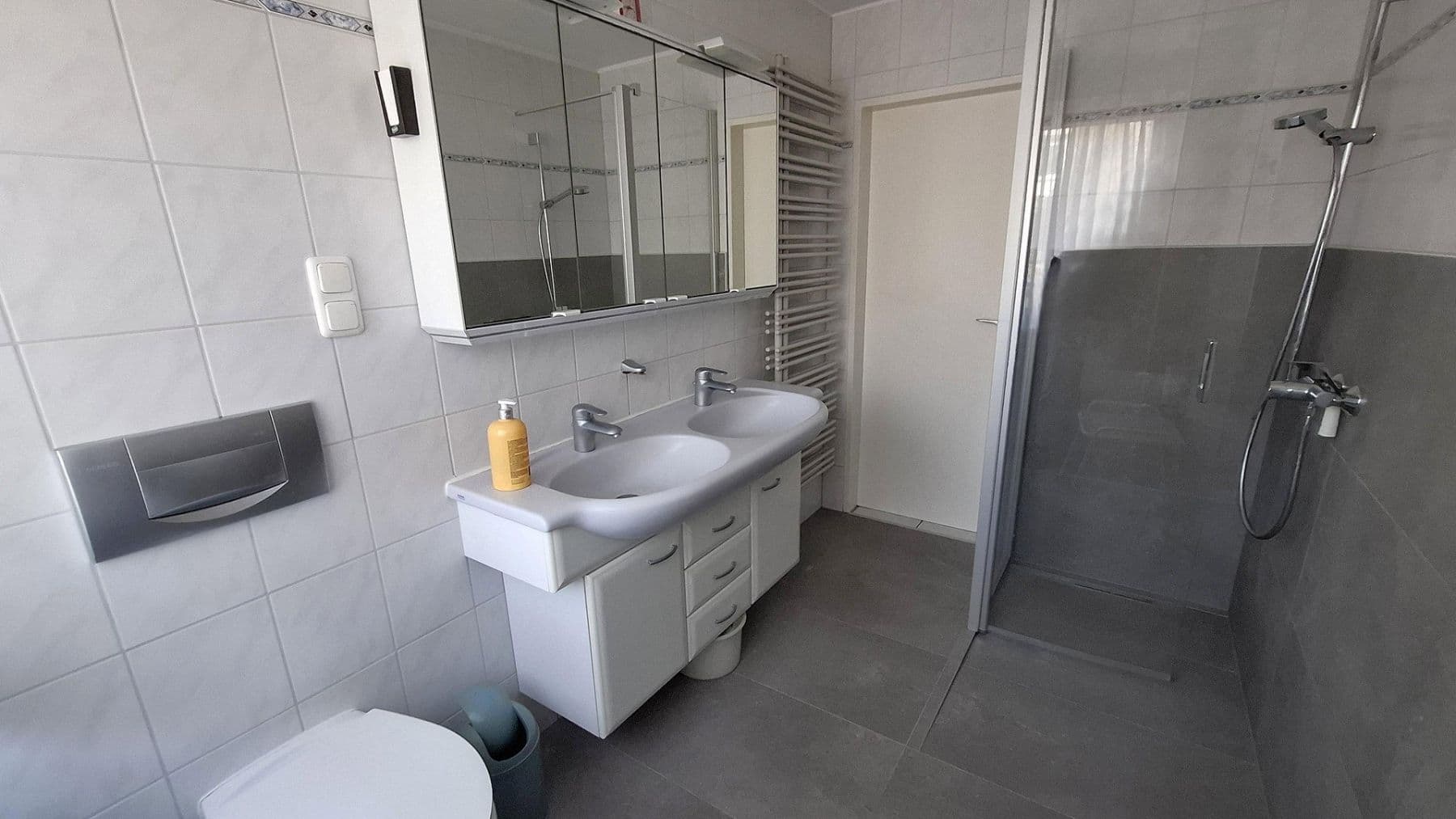 Prodej domu 190 m², pozemek 632 m², Darmstadt, Hessen Prodej domu 190 m², pozemek 632 m², Darmstadt, Hessen