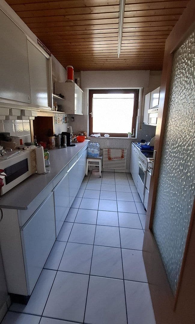 Prodej domu 190 m², pozemek 632 m², Darmstadt, Hessen Prodej domu 190 m², pozemek 632 m², Darmstadt, Hessen