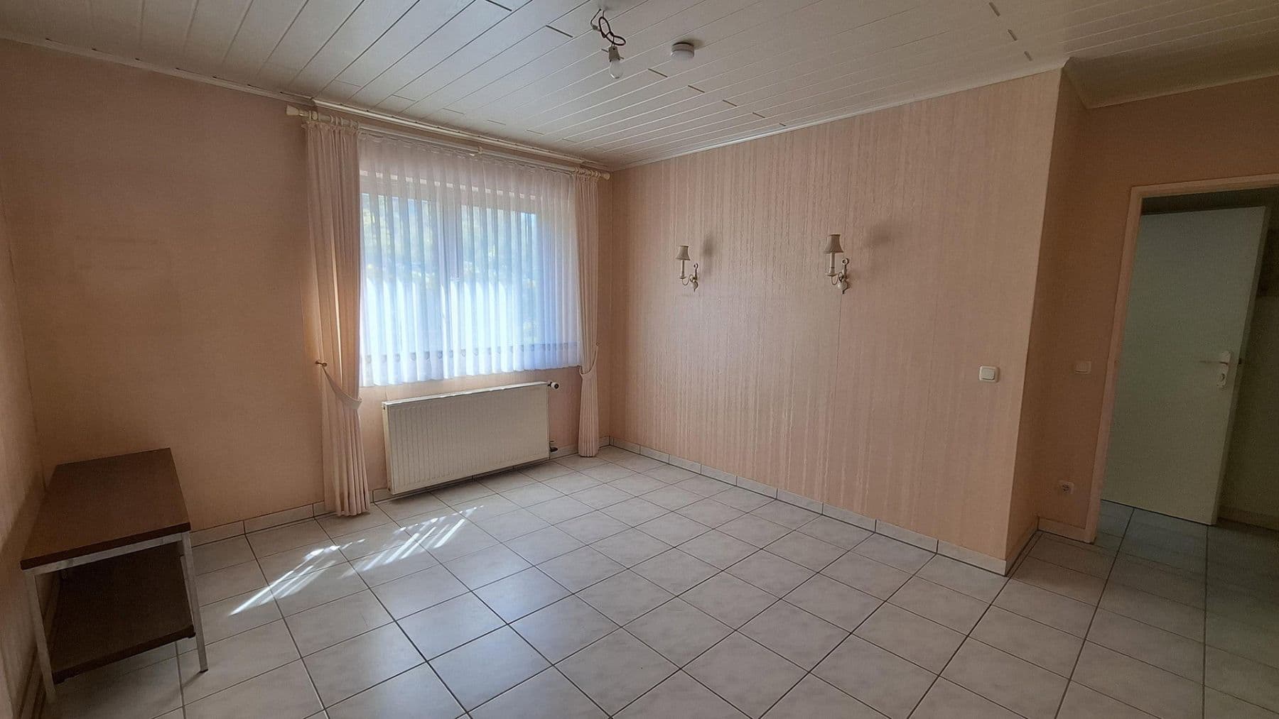 Prodej domu 190 m², pozemek 632 m², Darmstadt, Hessen Prodej domu 190 m², pozemek 632 m², Darmstadt, Hessen