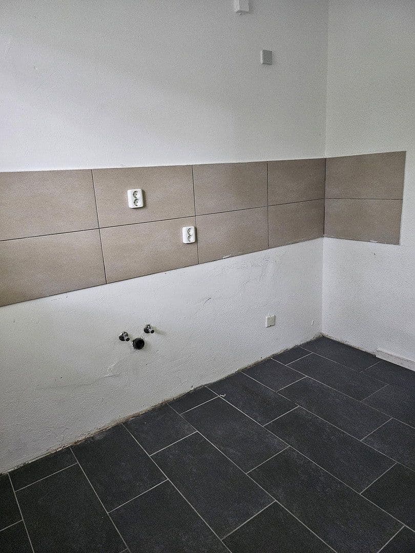 Pronájem bytu 3+1 75 m², Muncloh 23, Munster, Dolní Sasko Pronájem bytu 3+1 75 m², Muncloh 23, Munster, Dolní Sasko