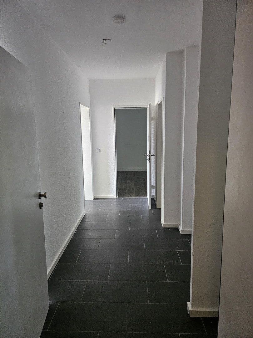 Pronájem bytu 3+1 75 m², Muncloh 23, Munster, Dolní Sasko Pronájem bytu 3+1 75 m², Muncloh 23, Munster, Dolní Sasko