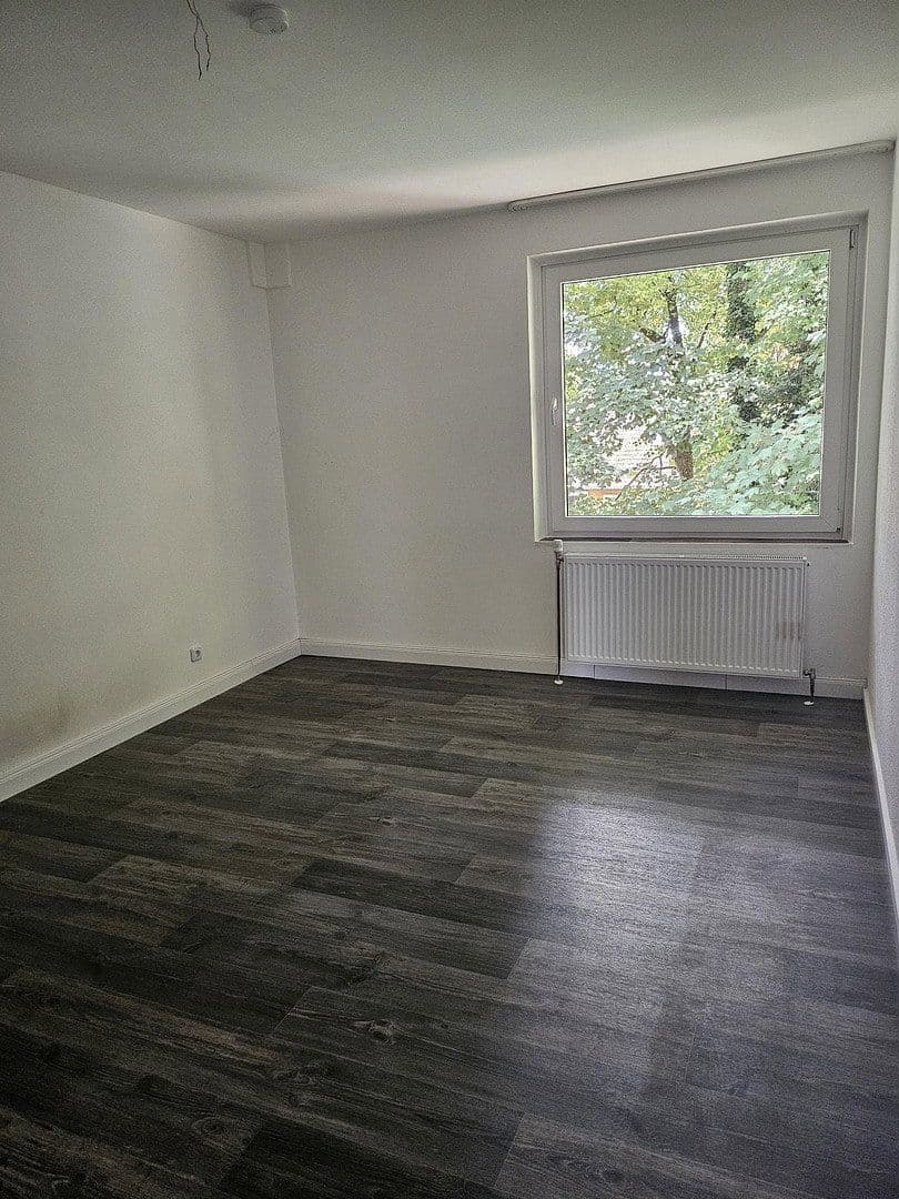 Pronájem bytu 3+1 75 m², Muncloh 23, Munster, Dolní Sasko Pronájem bytu 3+1 75 m², Muncloh 23, Munster, Dolní Sasko