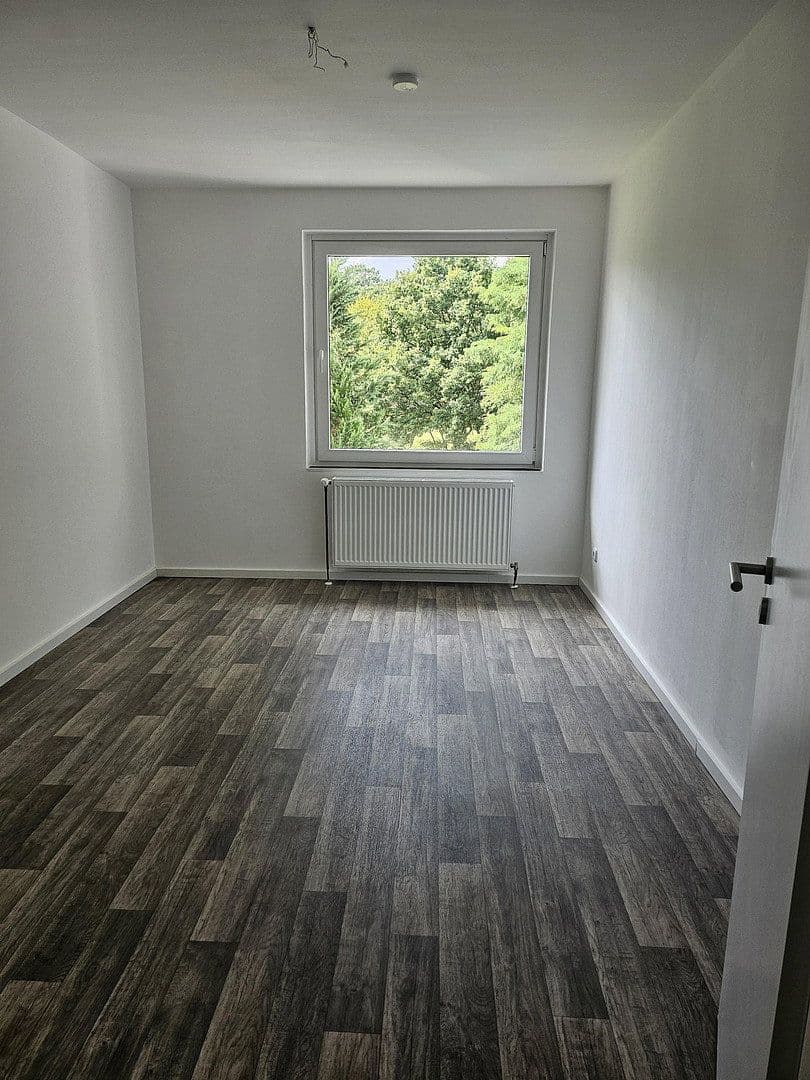 Pronájem bytu 3+1 75 m², Muncloh 23, Munster, Dolní Sasko Pronájem bytu 3+1 75 m², Muncloh 23, Munster, Dolní Sasko