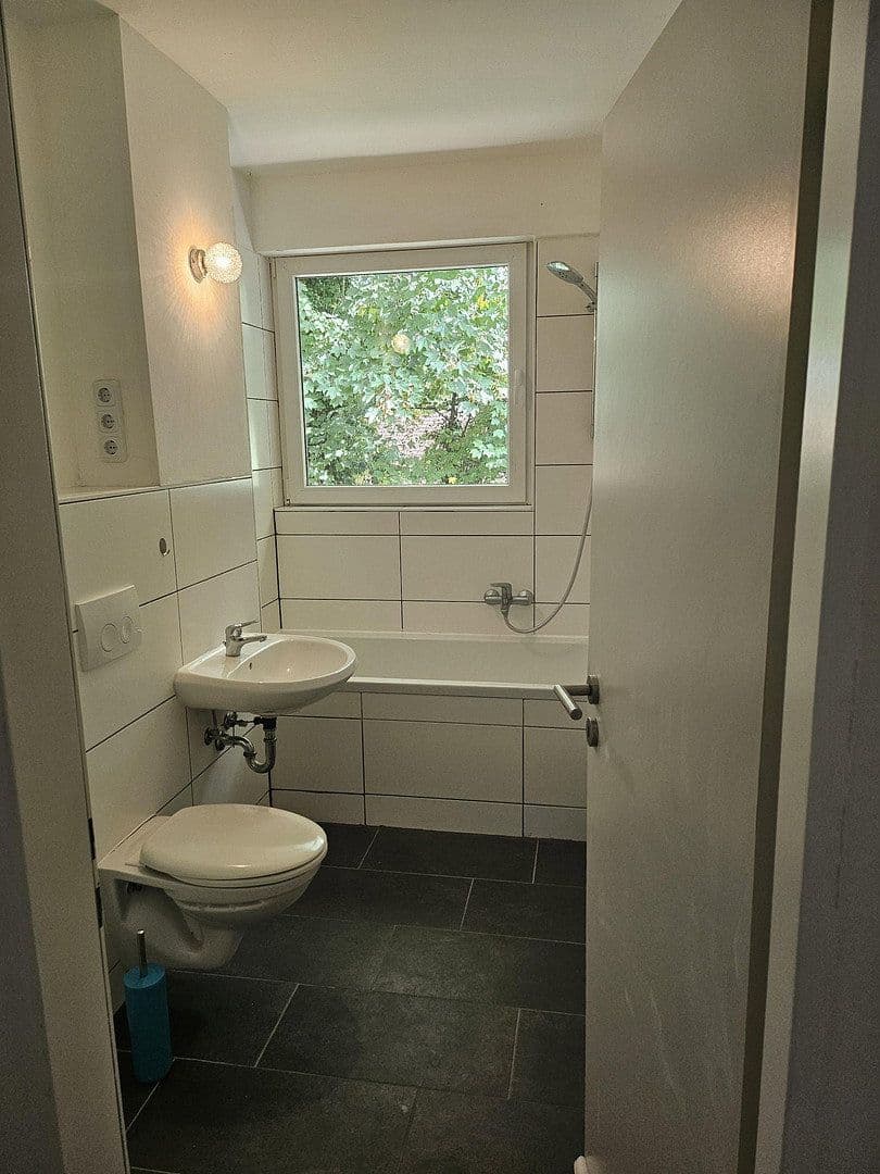 Pronájem bytu 3+1 75 m², Muncloh 23, Munster, Dolní Sasko Pronájem bytu 3+1 75 m², Muncloh 23, Munster, Dolní Sasko