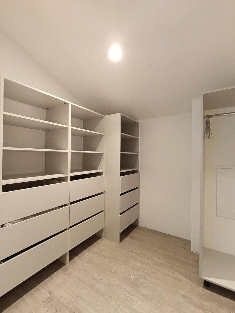 Prodej domu 150 m², pozemek 420 m², Steinbergskamp 3B, Basdahl, Dolní Sasko Prodej domu 150 m², pozemek 420 m², Steinbergskamp 3B, Basdahl, Dolní Sasko