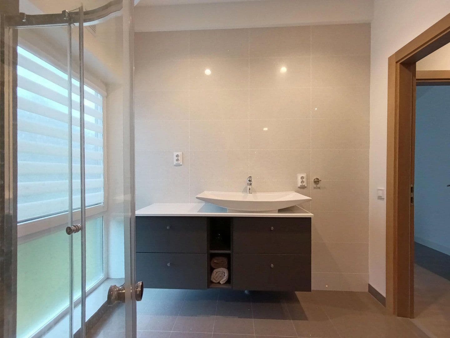 Prodej domu 150 m², pozemek 420 m², Steinbergskamp 3B, Basdahl, Dolní Sasko Prodej domu 150 m², pozemek 420 m², Steinbergskamp 3B, Basdahl, Dolní Sasko