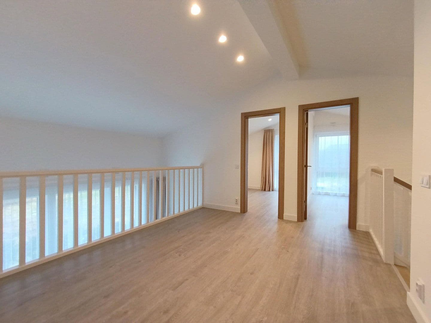 Prodej domu 150 m², pozemek 420 m², Steinbergskamp 3B, Basdahl, Dolní Sasko Prodej domu 150 m², pozemek 420 m², Steinbergskamp 3B, Basdahl, Dolní Sasko