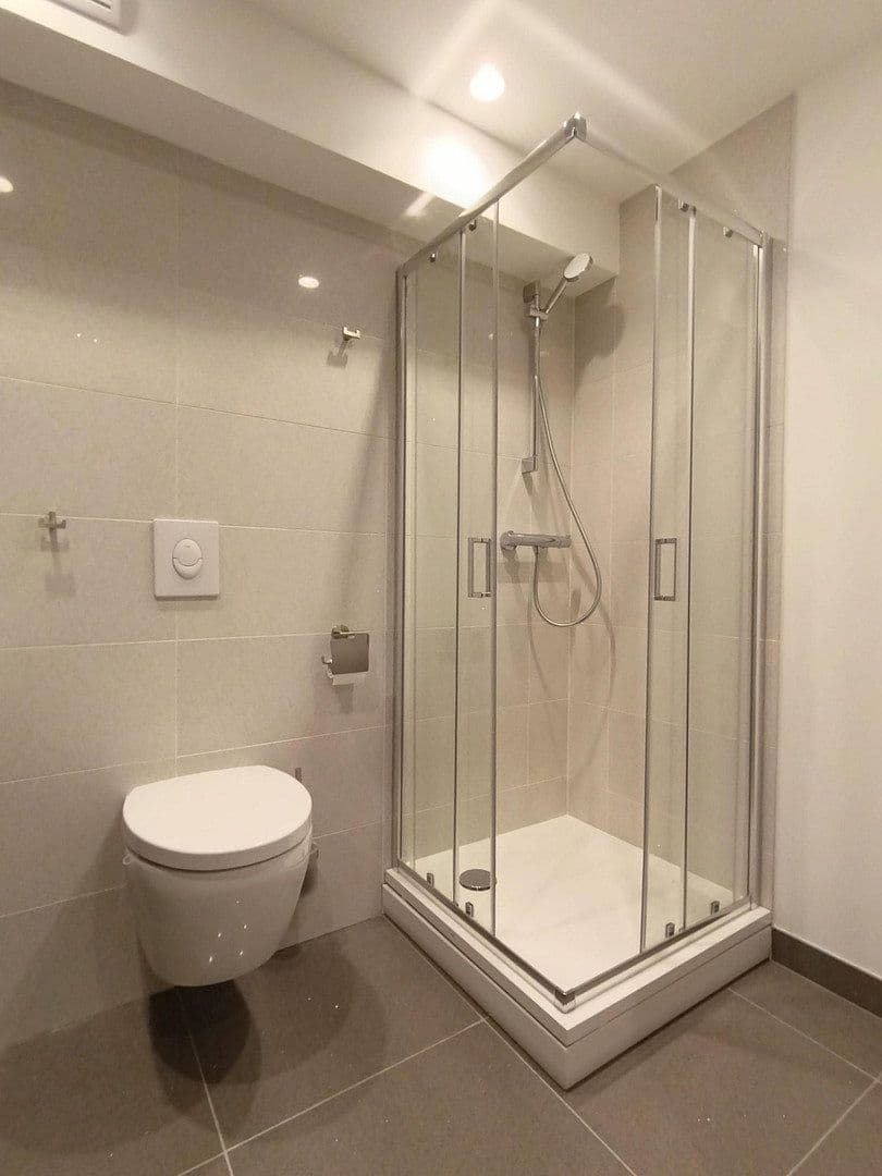 Prodej domu 150 m², pozemek 420 m², Steinbergskamp 3B, Basdahl, Dolní Sasko Prodej domu 150 m², pozemek 420 m², Steinbergskamp 3B, Basdahl, Dolní Sasko