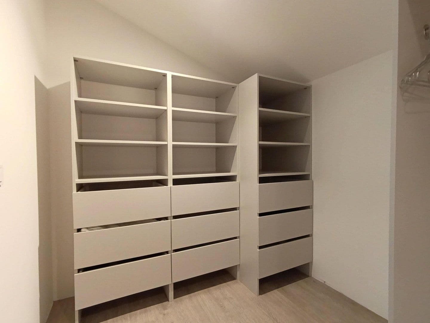 Prodej domu 150 m², pozemek 420 m², Steinbergskamp 3B, Basdahl, Dolní Sasko Prodej domu 150 m², pozemek 420 m², Steinbergskamp 3B, Basdahl, Dolní Sasko