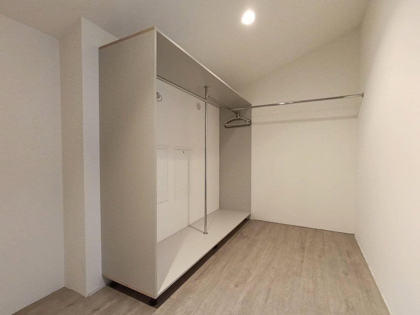 Prodej domu 150 m², pozemek 420 m², Steinbergskamp 3B, Basdahl, Dolní Sasko Prodej domu 150 m², pozemek 420 m², Steinbergskamp 3B, Basdahl, Dolní Sasko