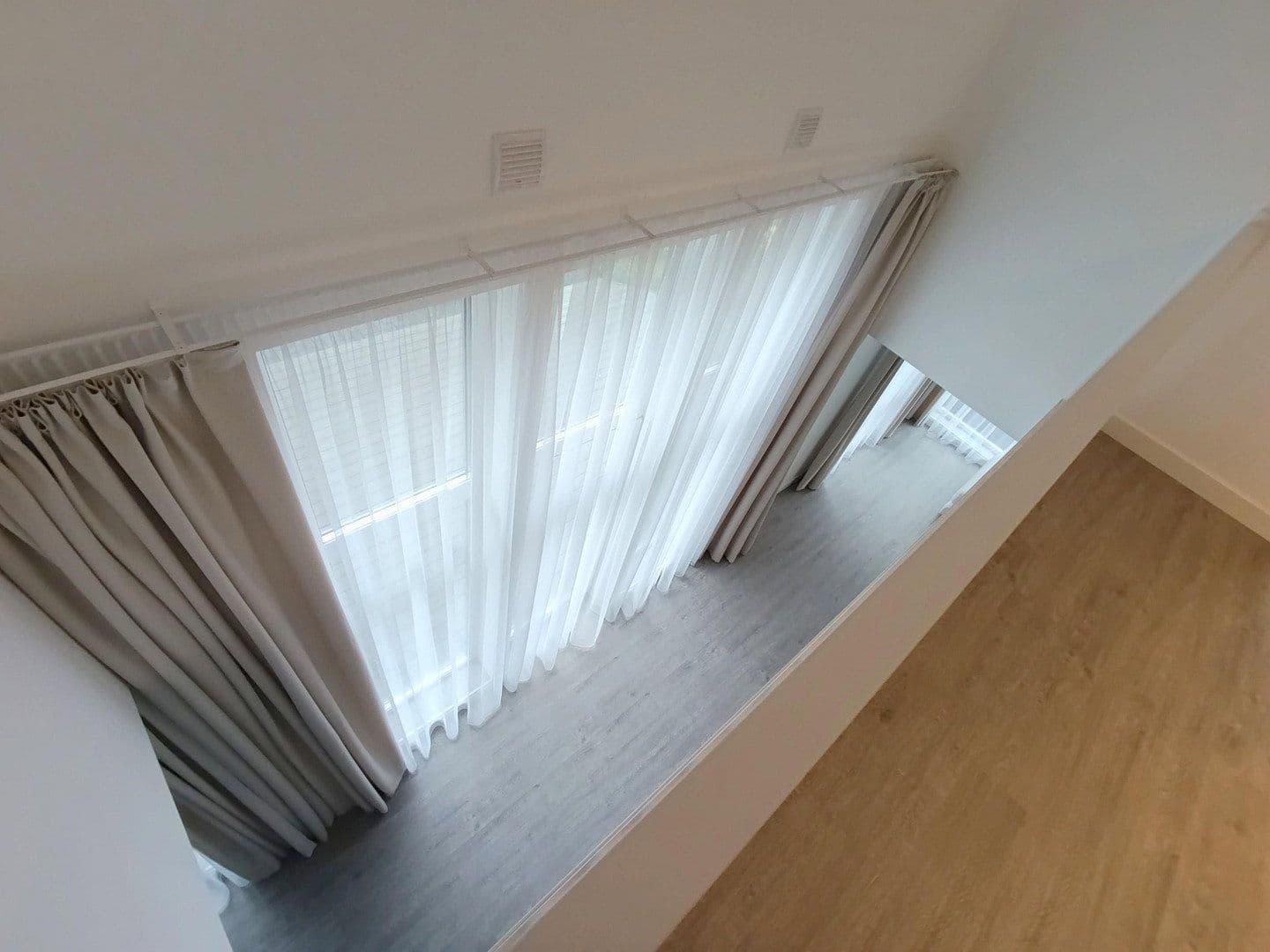 Prodej domu 150 m², pozemek 420 m², Steinbergskamp 3B, Basdahl, Dolní Sasko Prodej domu 150 m², pozemek 420 m², Steinbergskamp 3B, Basdahl, Dolní Sasko