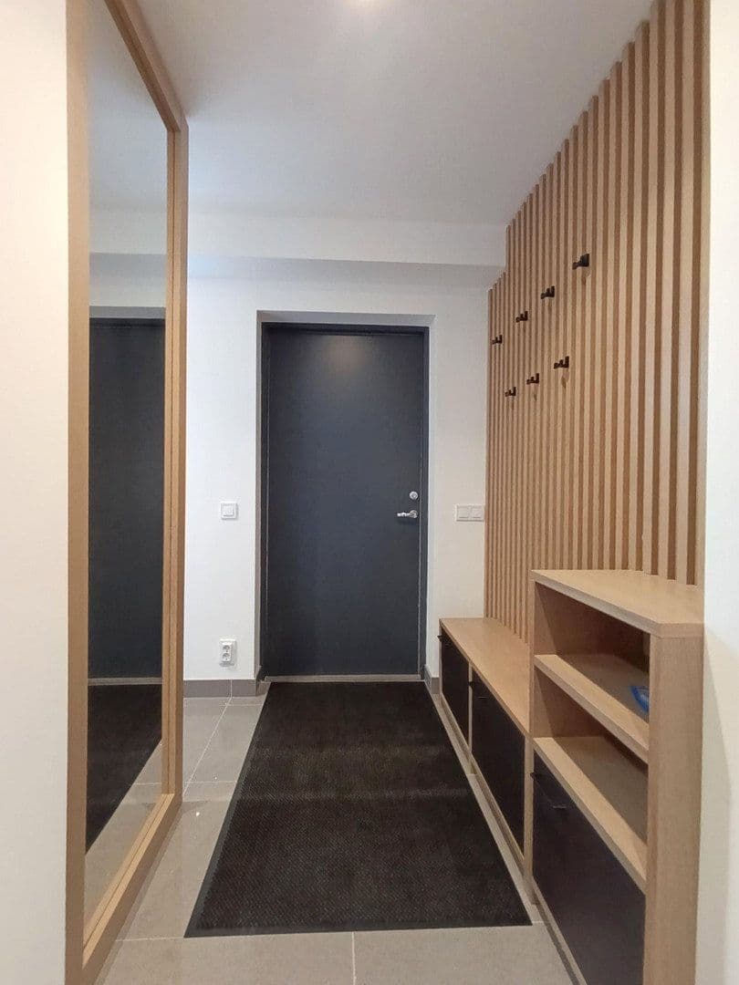 Prodej domu 150 m², pozemek 420 m², Steinbergskamp 3B, Basdahl, Dolní Sasko Prodej domu 150 m², pozemek 420 m², Steinbergskamp 3B, Basdahl, Dolní Sasko