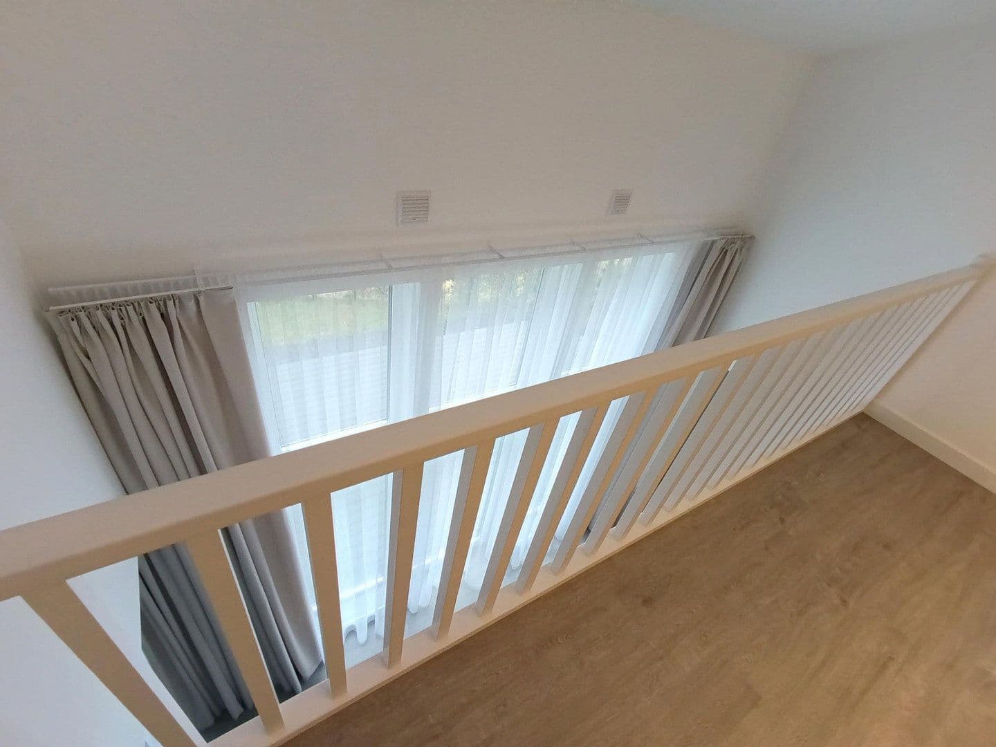 Prodej domu 150 m², pozemek 420 m², Steinbergskamp 3B, Basdahl, Dolní Sasko Prodej domu 150 m², pozemek 420 m², Steinbergskamp 3B, Basdahl, Dolní Sasko