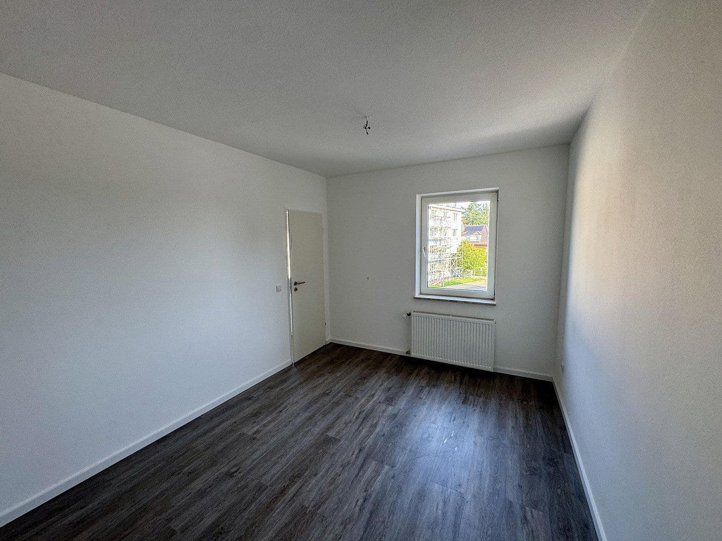 Pronájem bytu 3+1 60 m², Kaiserstr., Herzogenrath, Severní Porýní-Vestfálsko Pronájem bytu 3+1 60 m², Kaiserstr., Herzogenrath, Severní Porýní-Vestfálsko