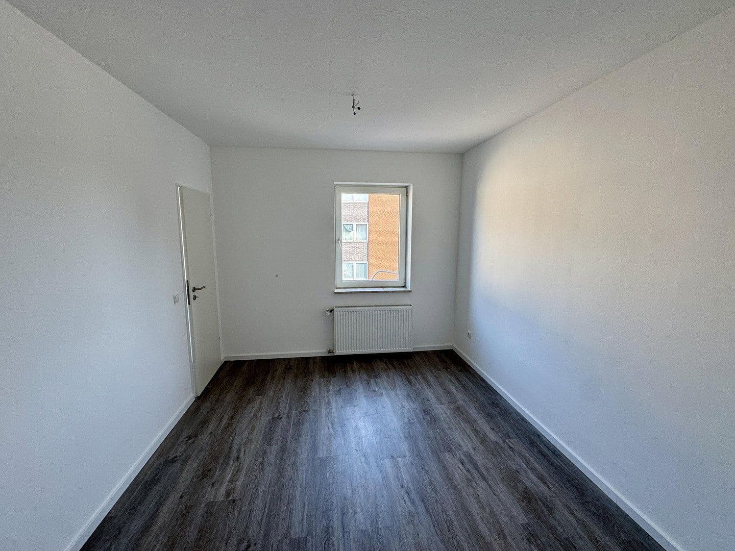 Pronájem bytu 3+1 60 m², Kaiserstr., Herzogenrath, Severní Porýní-Vestfálsko Pronájem bytu 3+1 60 m², Kaiserstr., Herzogenrath, Severní Porýní-Vestfálsko