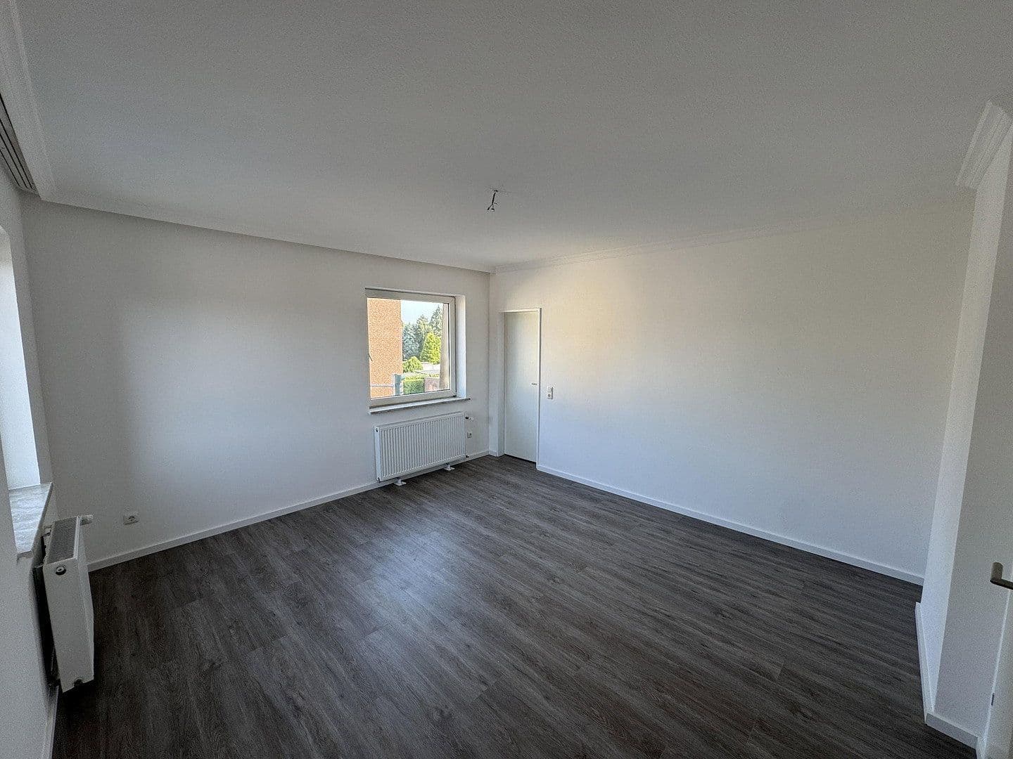 Pronájem bytu 3+1 60 m², Kaiserstr., Herzogenrath, Severní Porýní-Vestfálsko Pronájem bytu 3+1 60 m², Kaiserstr., Herzogenrath, Severní Porýní-Vestfálsko